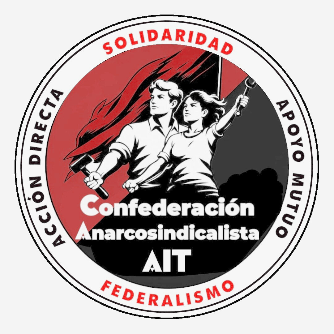Asturies